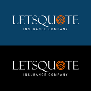 Design de Logo par Design Ninja 47 pour Fairfax Lending, Inc. | Design : #35449962