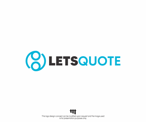 Logo Design by MBARO for Fairfax Lending, Inc. | Design: #35460415