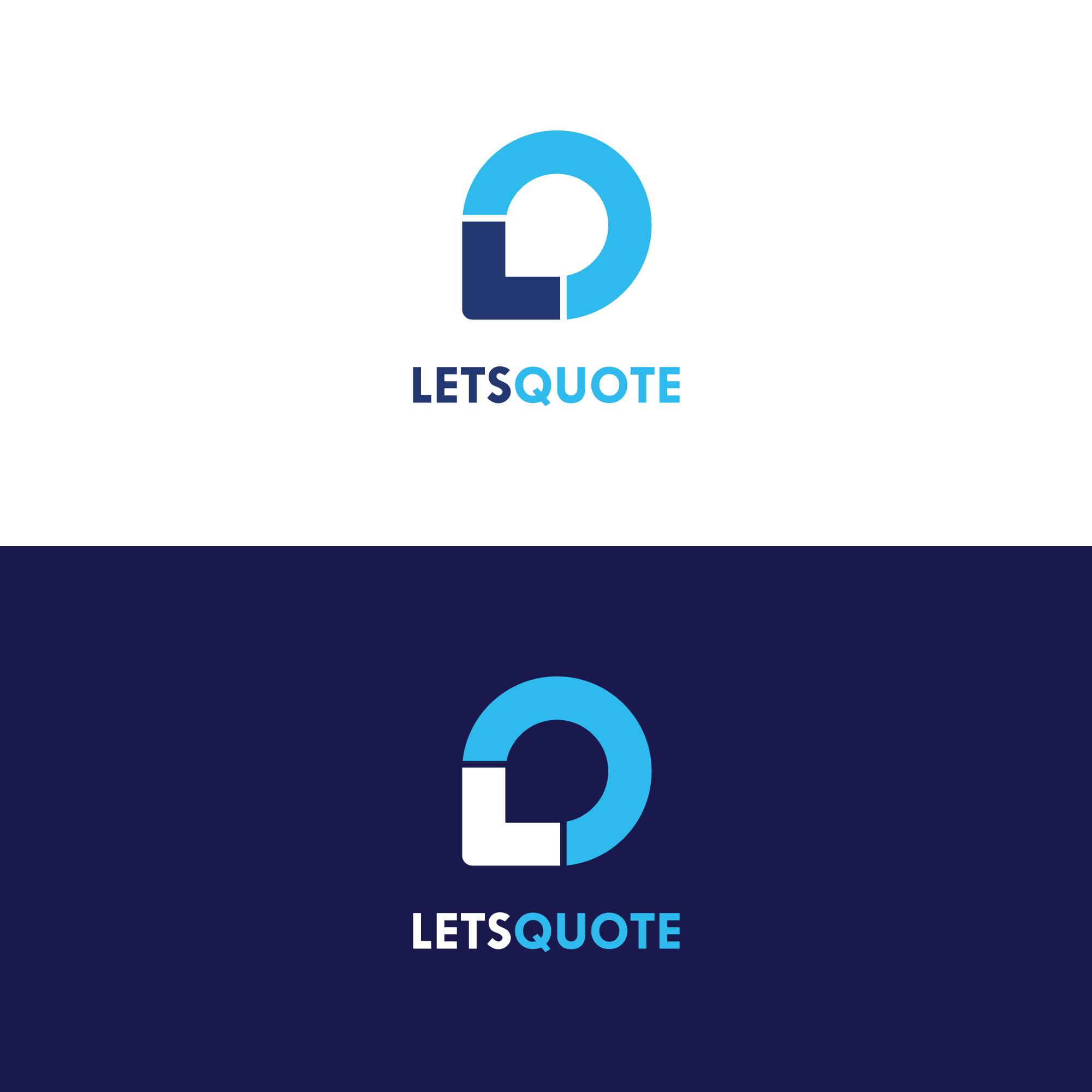 Design de Logo par Tj M pour Fairfax Lending, Inc. | Design #35457079