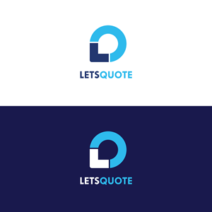 Logo Design by Tj M for Fairfax Lending, Inc. | Design: #35457079