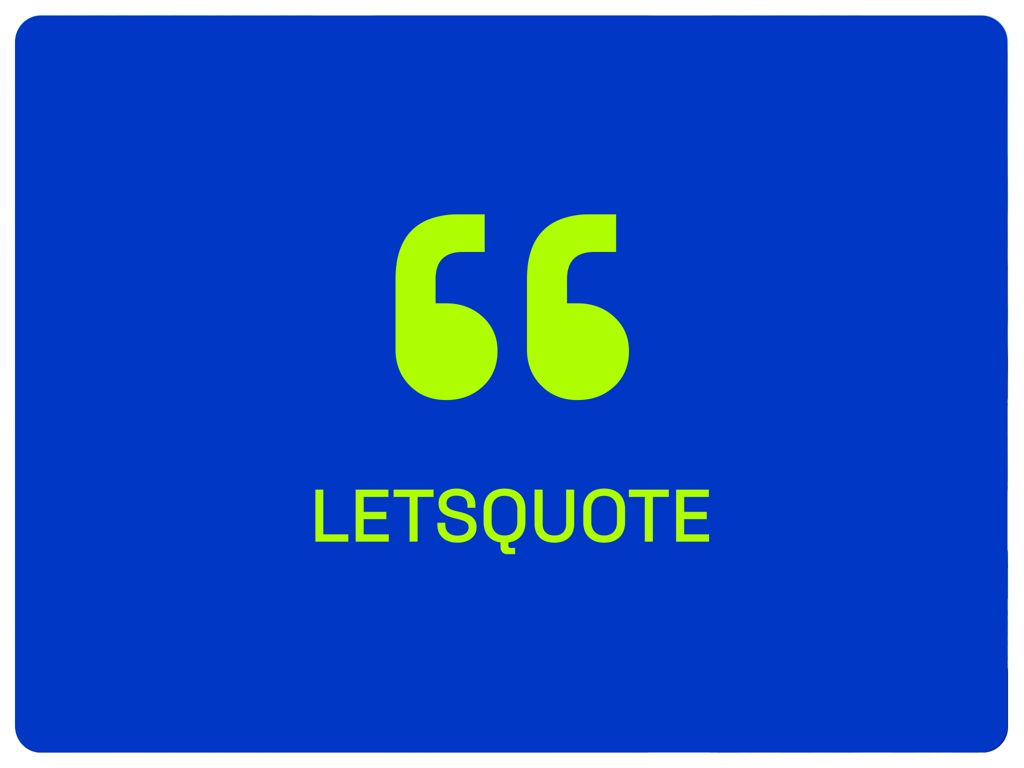 Logo Design by aykhans for Fairfax Lending, Inc. | Design #35450695