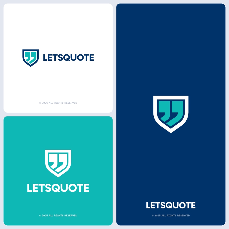 Logo Design by san_D for Fairfax Lending, Inc. | Design #35456778