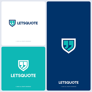 Logo Design by san_D