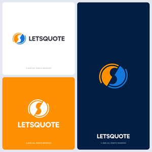 Design de Logo par san_D pour Fairfax Lending, Inc. | Design : #35456779