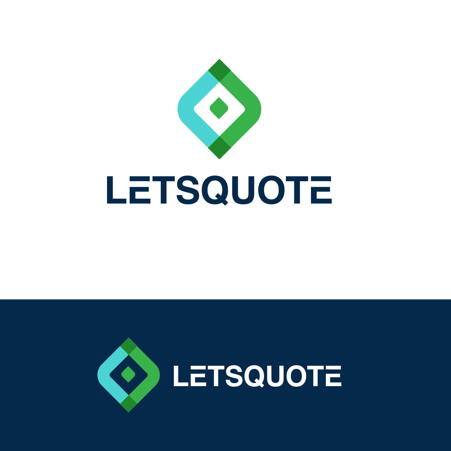 Logo-Design von GODDREAMCREATION für Fairfax Lending, Inc. | Design #35449516