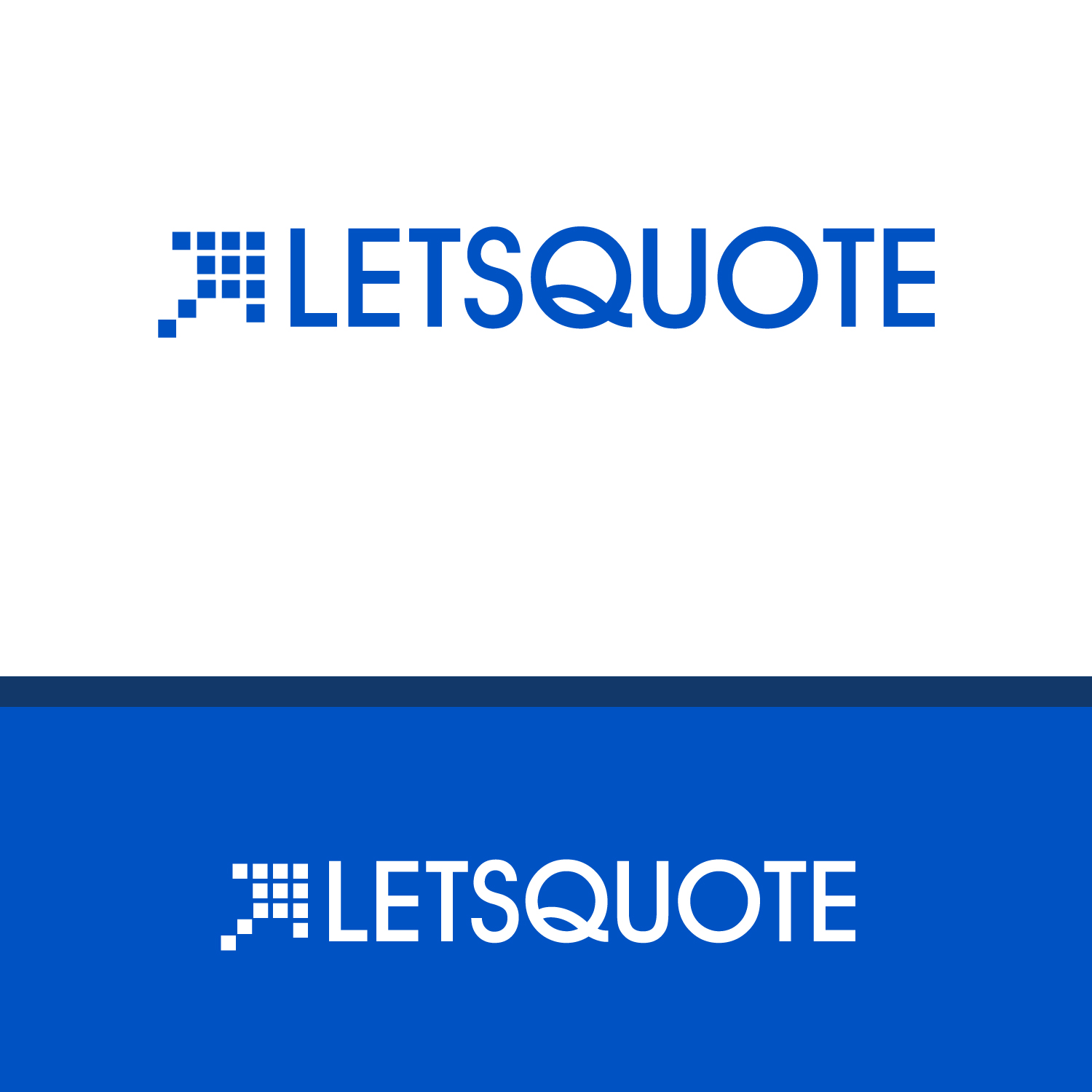 Logo-Design von GODDREAMCREATION für Fairfax Lending, Inc. | Design #35449517