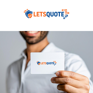 Logo Design by OWL-STUDIO for Fairfax Lending, Inc. | Design: #35455393