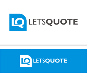 Logo Design by f i l d a for Fairfax Lending, Inc. | Design: #35451782