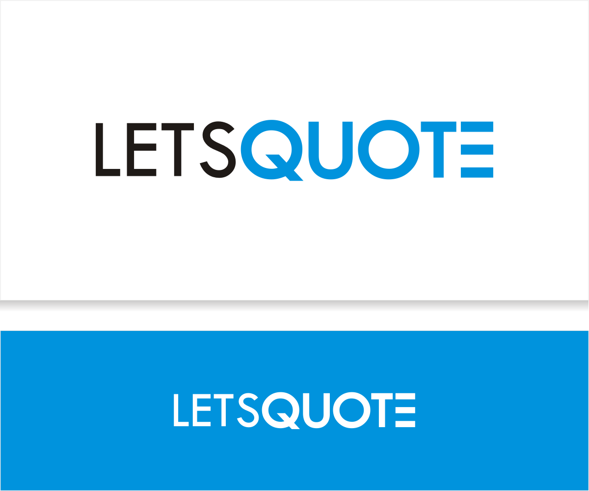 Logo Design by f i l d a for Fairfax Lending, Inc. | Design #35451783