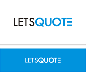 Logo Design by f i l d a for Fairfax Lending, Inc. | Design: #35451783