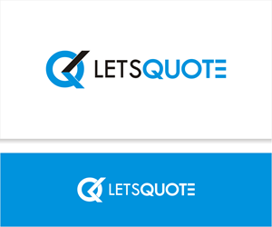 Logo Design by f i l d a for Fairfax Lending, Inc. | Design: #35451784