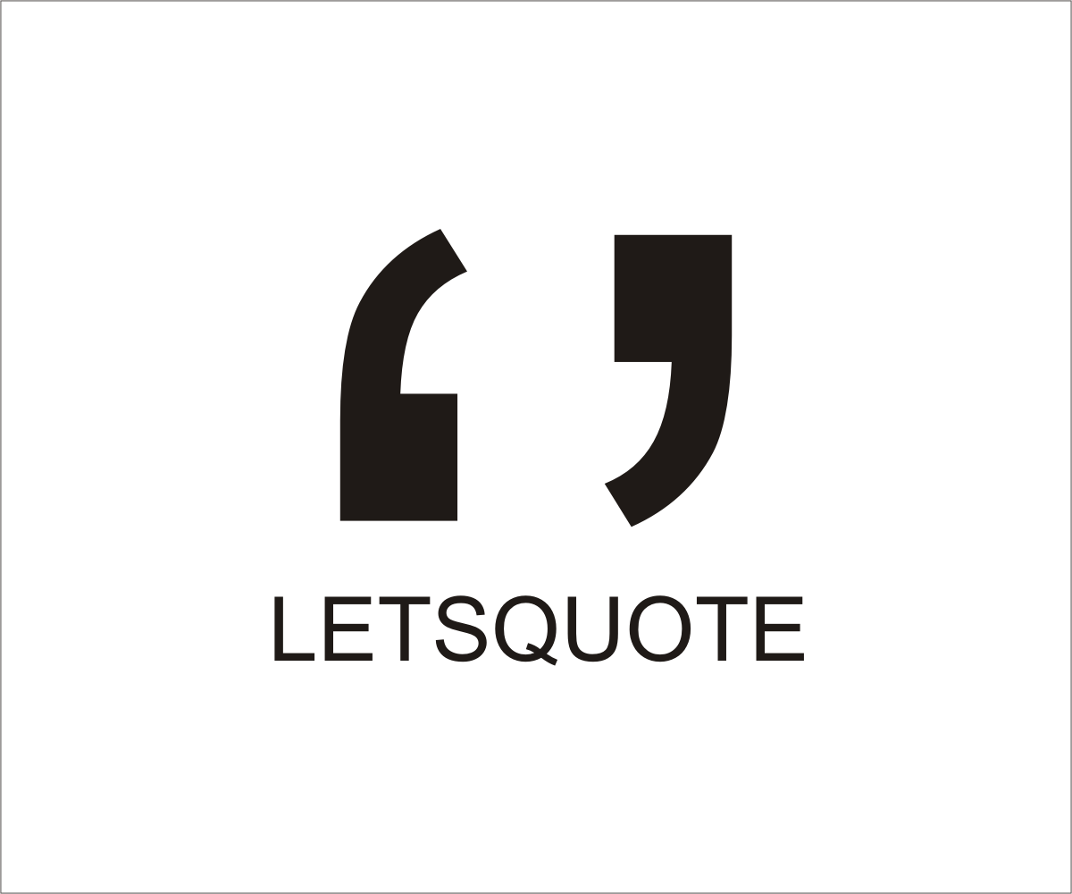 Logo Design by f i l d a for Fairfax Lending, Inc. | Design #35459914