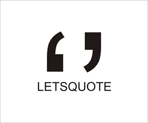 Logo Design by f i l d a for Fairfax Lending, Inc. | Design: #35459914