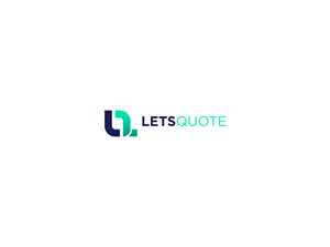 Logo Design by budybecker17