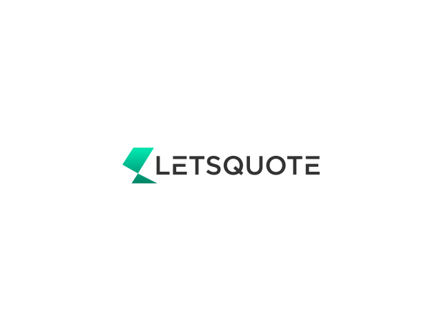 Logo Design by budybecker17 for Fairfax Lending, Inc. | Design #35450000