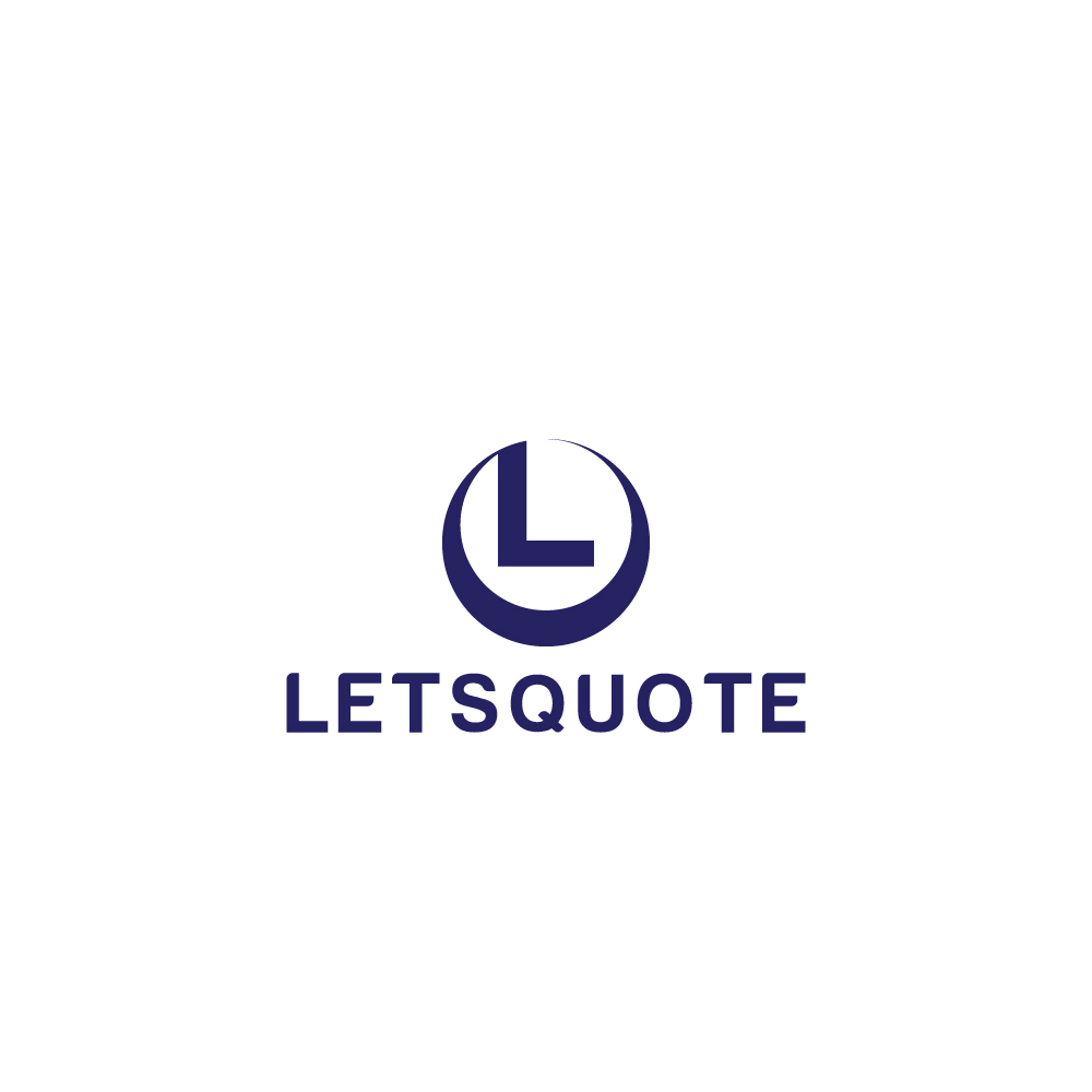 Logo Design by Faiz  Graphic design for Fairfax Lending, Inc. | Design #35450018