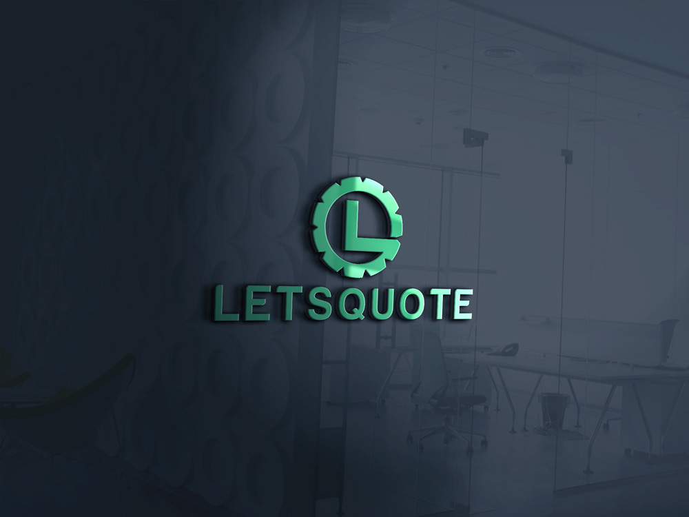 Logo Design by Faiz  Graphic design for Fairfax Lending, Inc. | Design #35450076