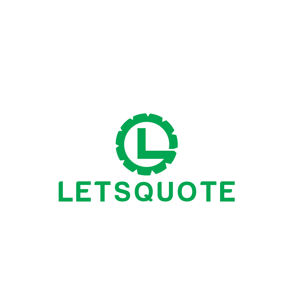 Logo Design by Faiz  Graphic design for Fairfax Lending, Inc. | Design #35450079