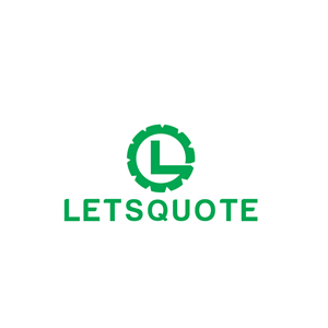 Logo Design by shimul Graphic for Fairfax Lending, Inc. | Design: #35450079