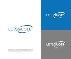 Logo Design by ThiagoB for Fairfax Lending, Inc. | Design: #35449453