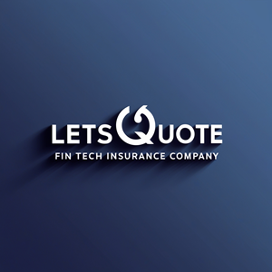 Logo Design by Aware Designer for Fairfax Lending, Inc. | Design: #35450535