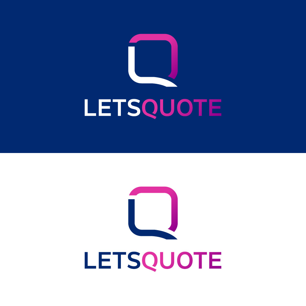 Logo Design by Znuj Esilas for Fairfax Lending, Inc. | Design #35458372