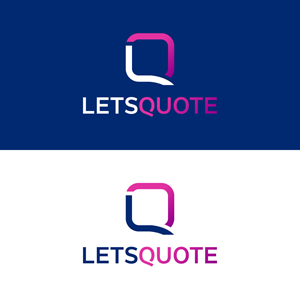 Logo Design by Znuj Esilas for Fairfax Lending, Inc. | Design: #35458372