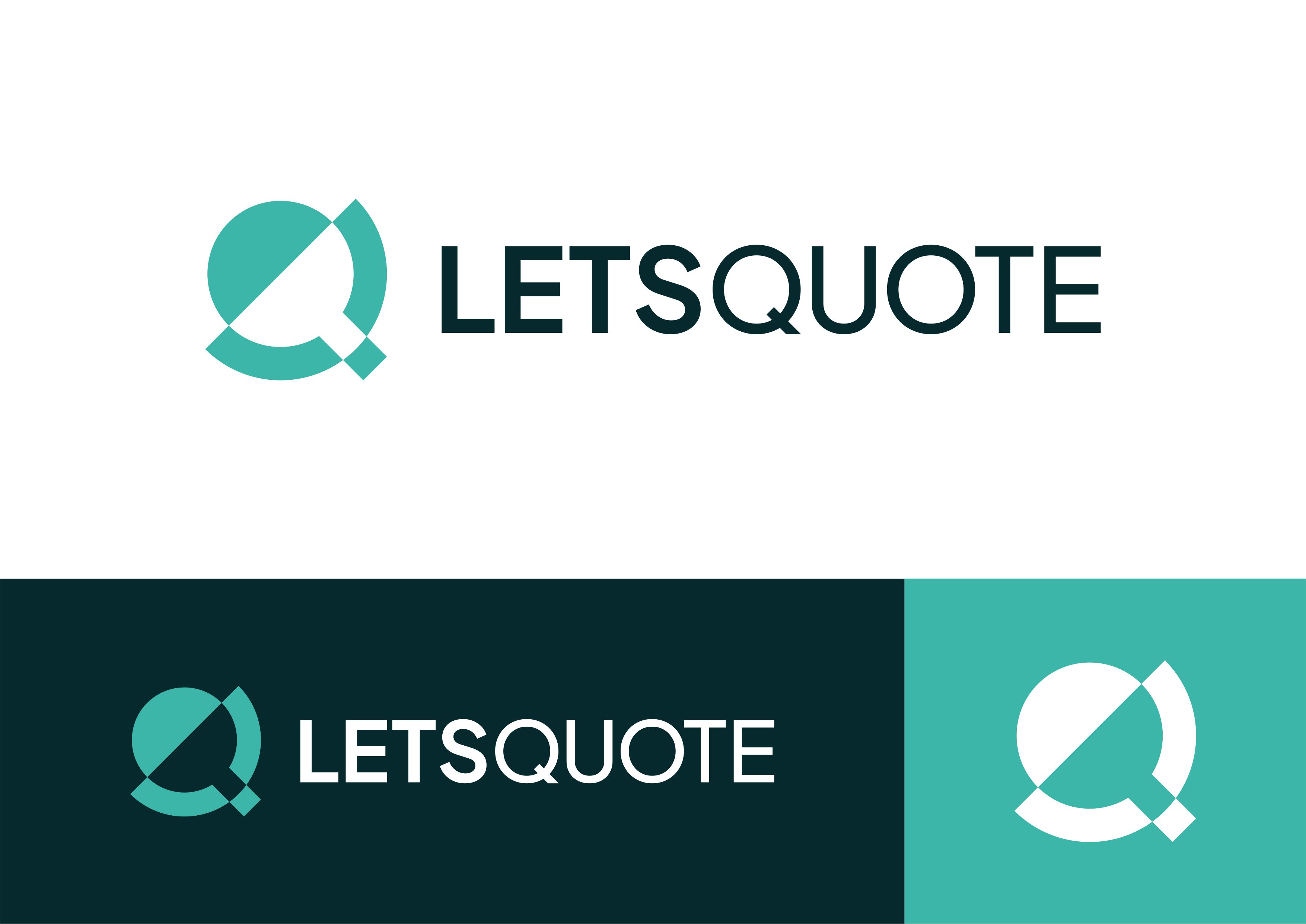 Logo-Design von ammar_ed für Fairfax Lending, Inc. | Design #35451326