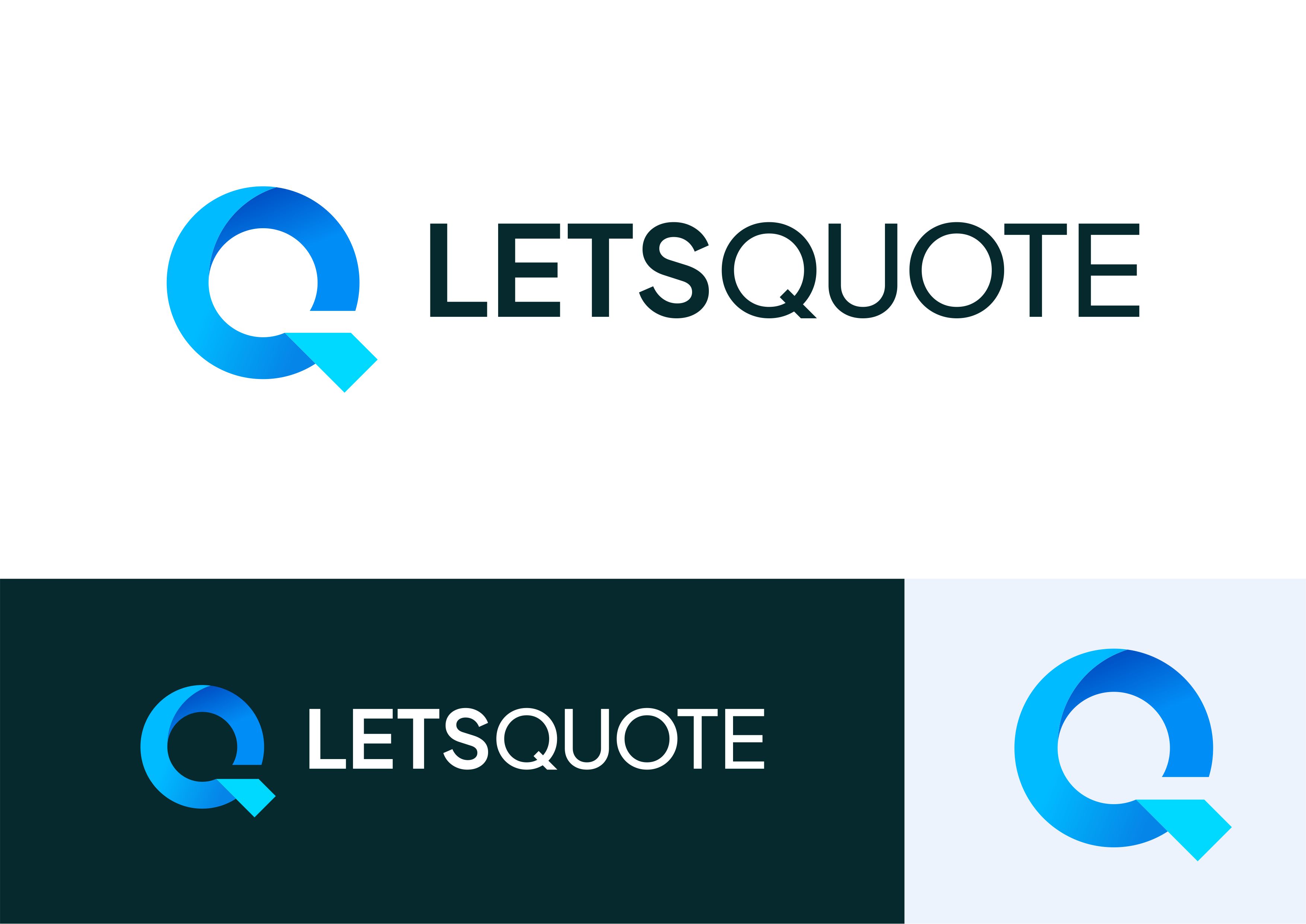 Logo-Design von ammar_ed für Fairfax Lending, Inc. | Design #35455079