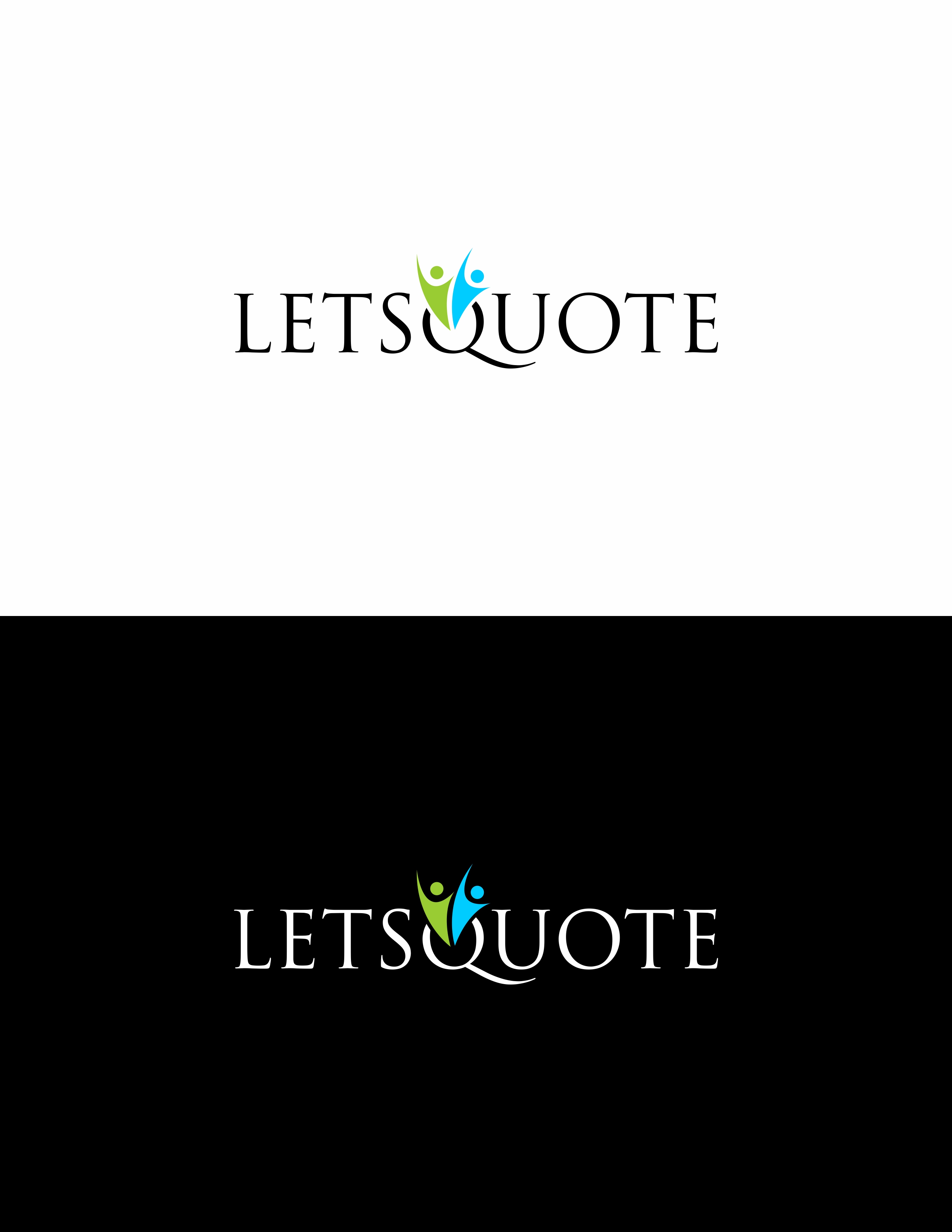Logo-Design von Praza für Fairfax Lending, Inc. | Design #35455792