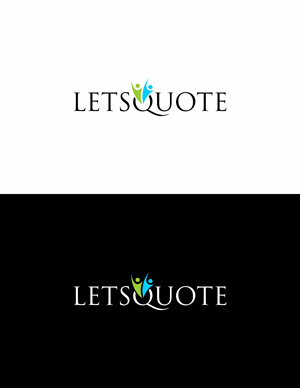Logo-Design von Praza für Fairfax Lending, Inc. | Design #35455792