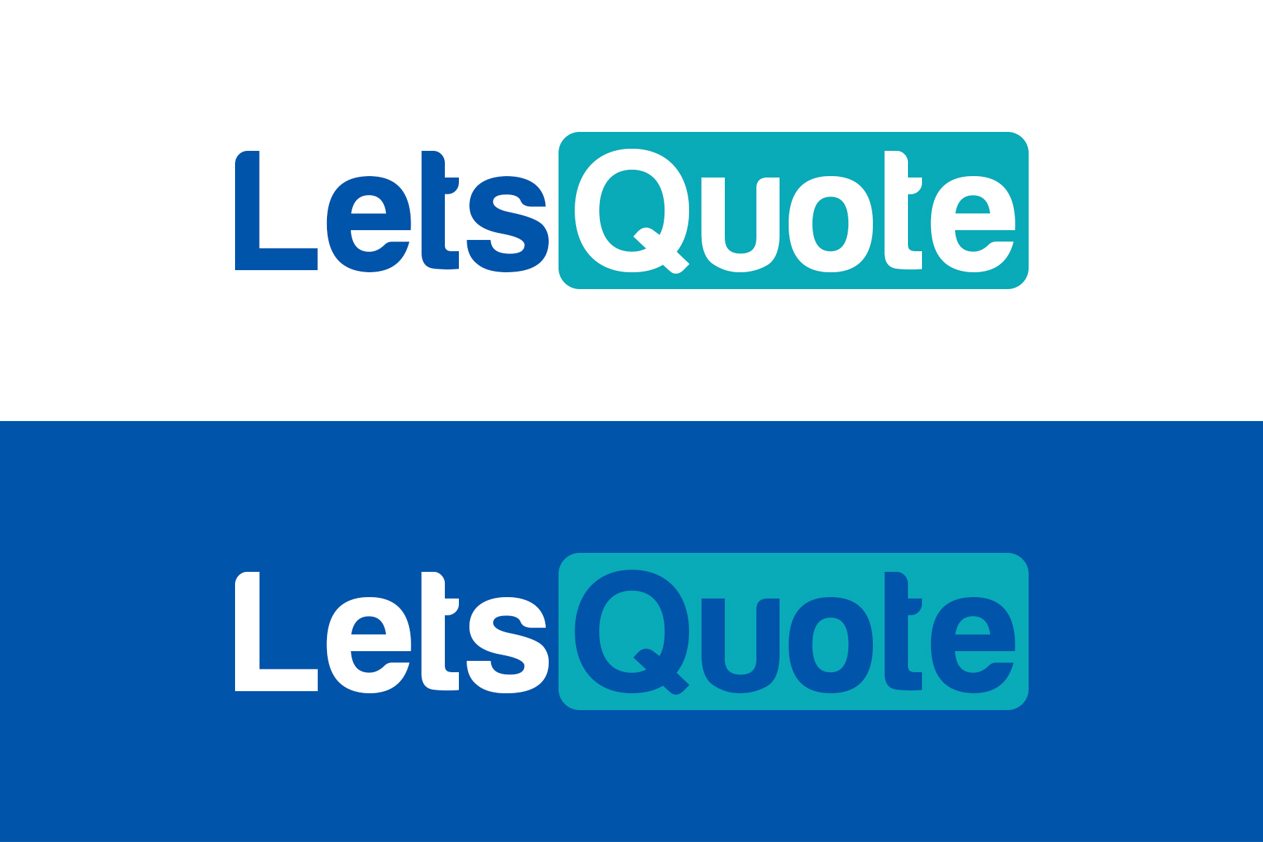 Logo-Design von Soonia für Fairfax Lending, Inc. | Design #35449713