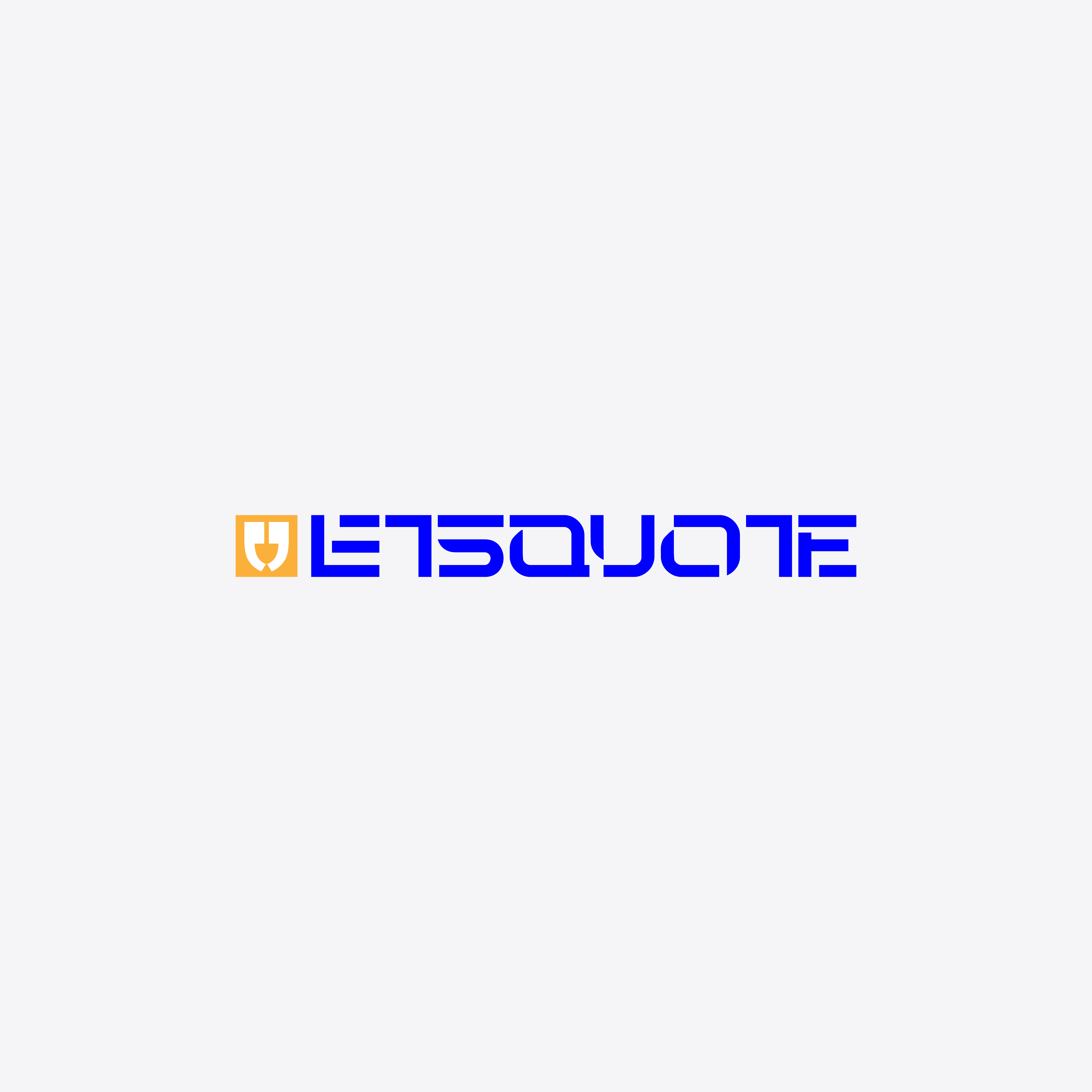 Design de Logo par Jburtonux pour Fairfax Lending, Inc. | Design #35458183