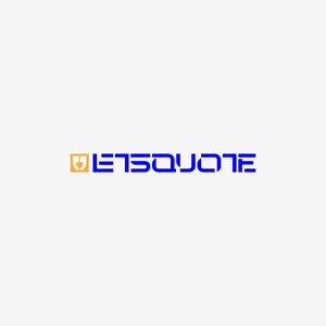 Logo Design by Jburtonux for Fairfax Lending, Inc. | Design: #35458183