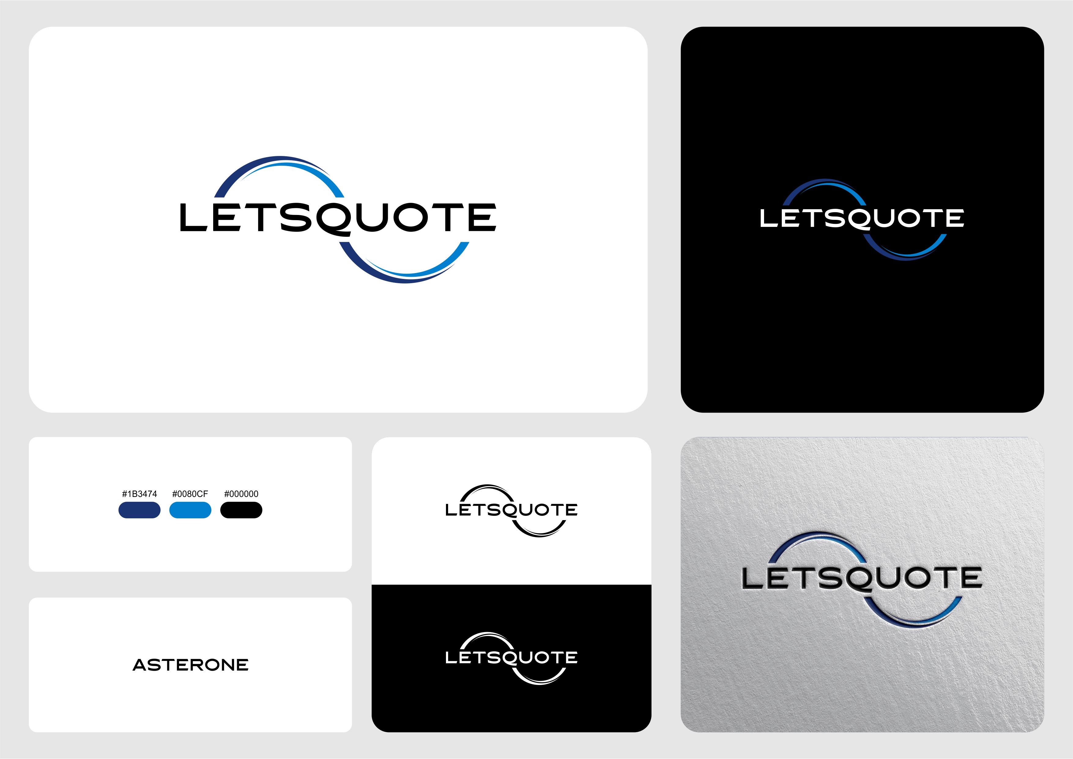 Logo-Design von Septian Yossi für Fairfax Lending, Inc. | Design #35452166