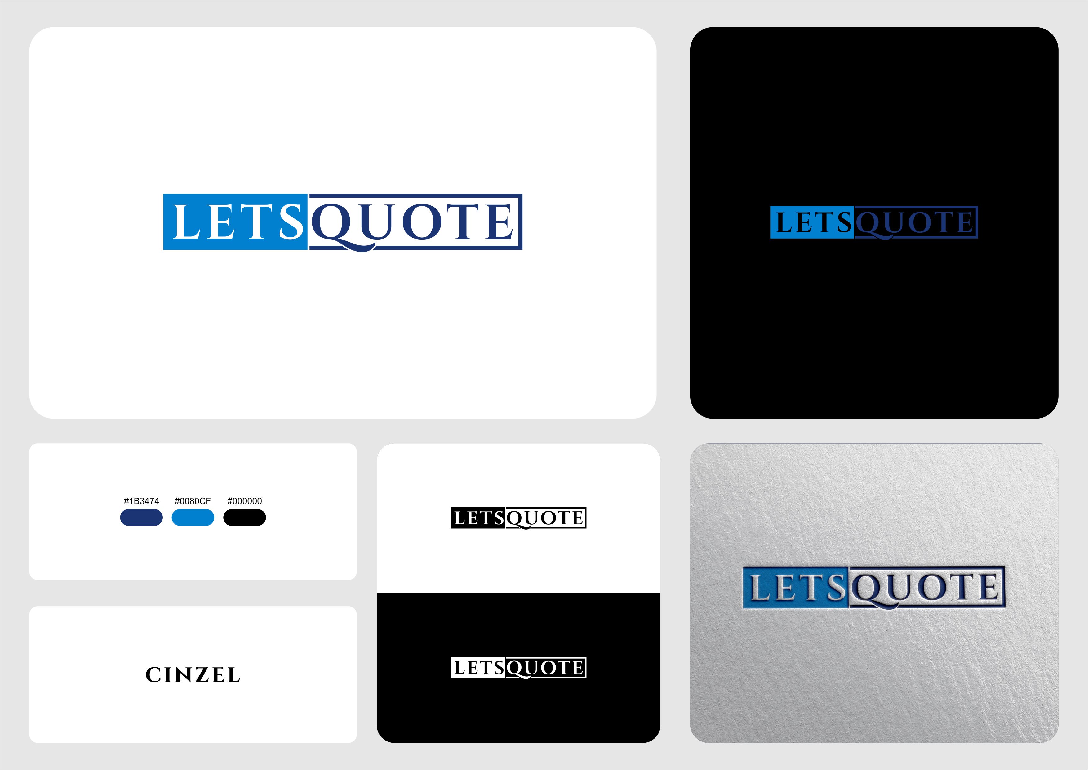 Logo Design by Septian Yossi for Fairfax Lending, Inc. | Design #35452168
