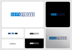Logo Design by Septian Yossi for Fairfax Lending, Inc. | Design: #35452168