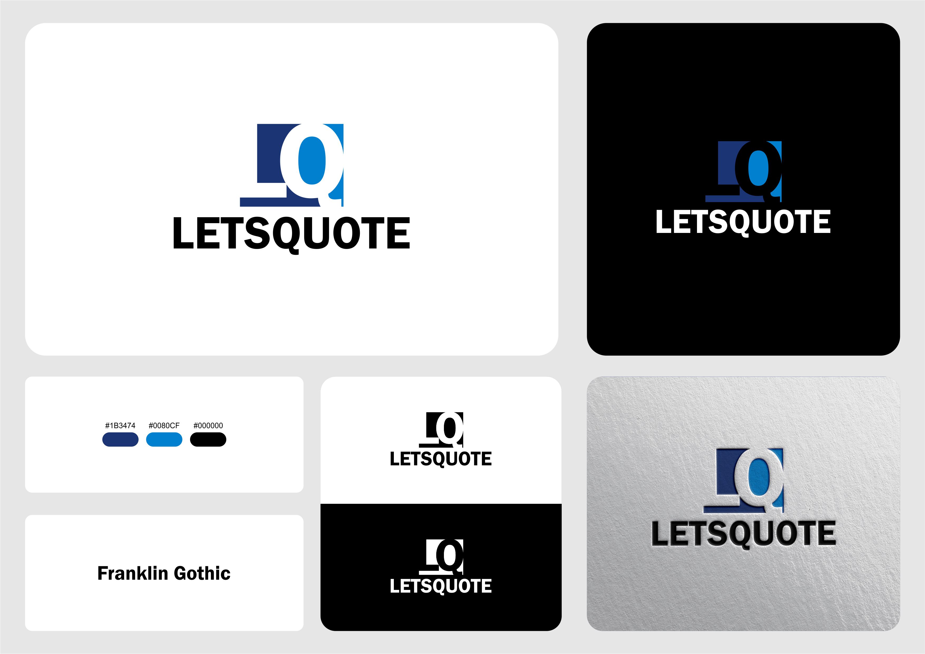 Logo Design by Septian Yossi for Fairfax Lending, Inc. | Design #35452172
