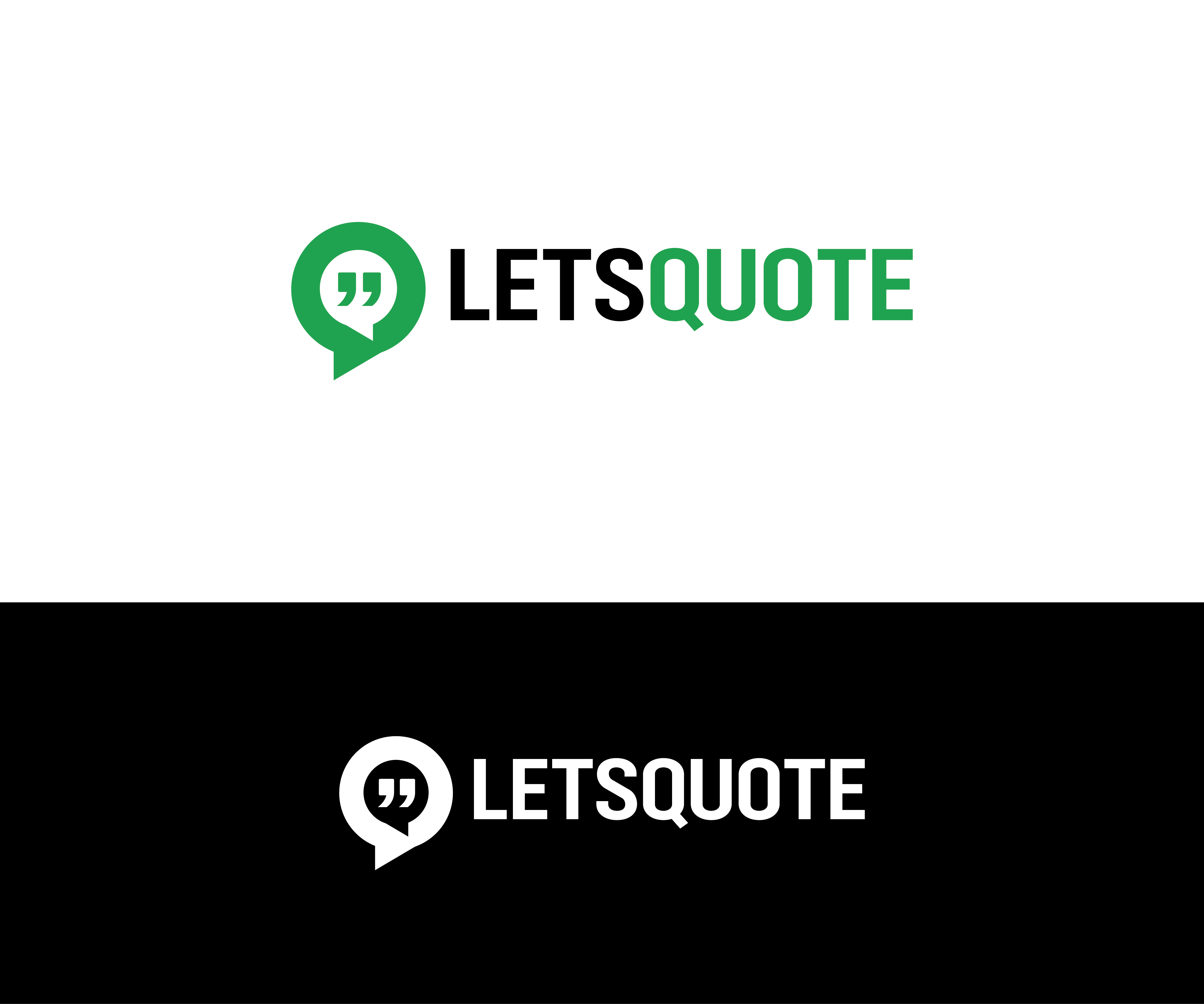 Logo-Design von N M Designs für Fairfax Lending, Inc. | Design #35462011