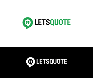 Logo-Design von N M Designs für Fairfax Lending, Inc. | Design: #35462011