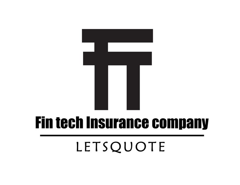 Logo Design by Zizidesign01 for Fairfax Lending, Inc. | Design #35449299