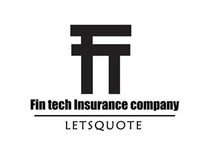 Logo Design by Zizidesign01