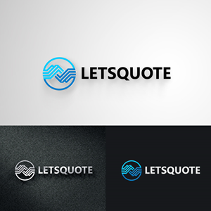 Logo Design by teddy_sign for Fairfax Lending, Inc. | Design: #35449874