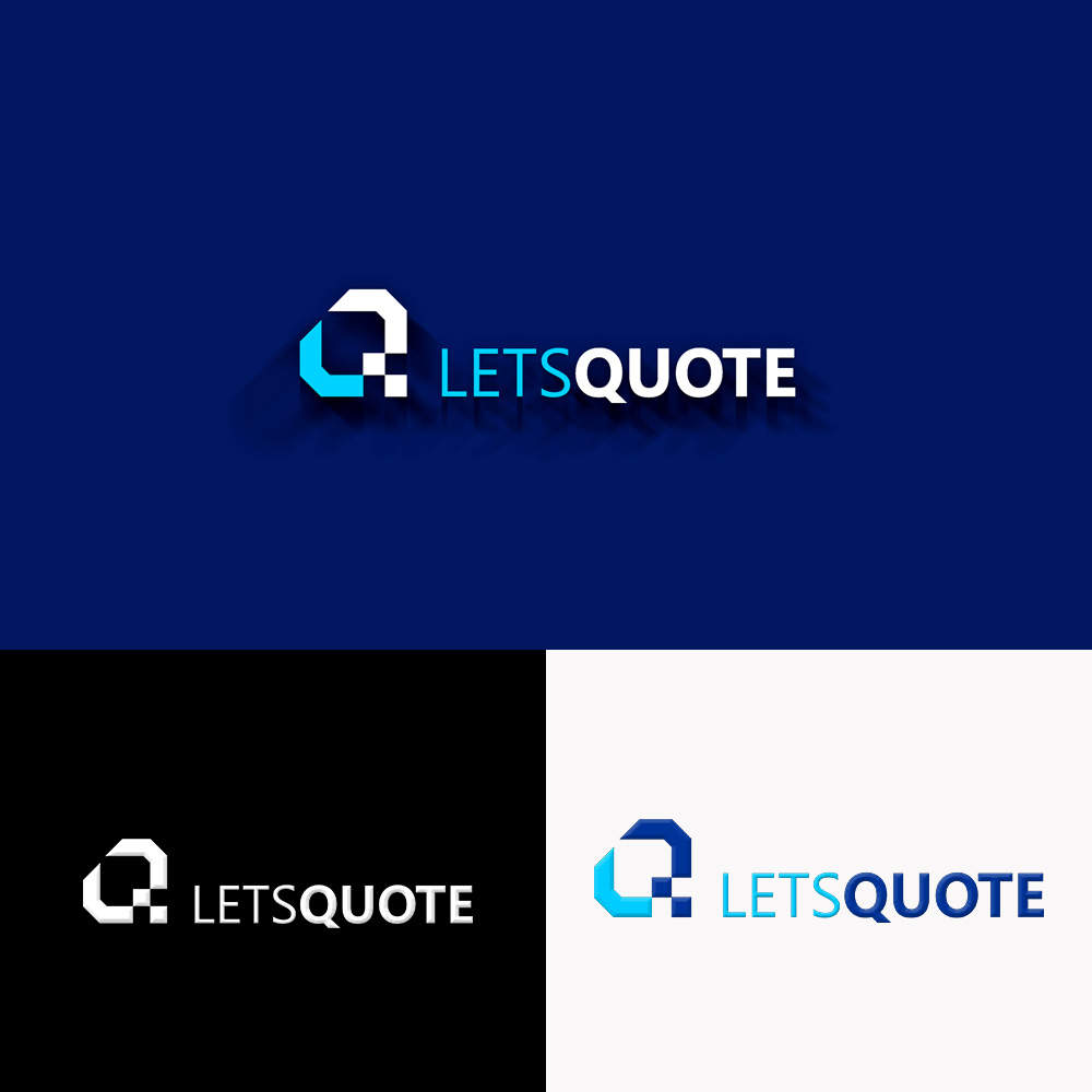 Logo Design by teddy_sign for Fairfax Lending, Inc. | Design #35450104