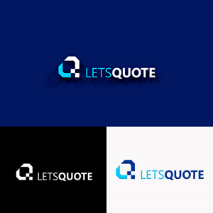 Logo Design by teddy_sign for Fairfax Lending, Inc. | Design: #35450104