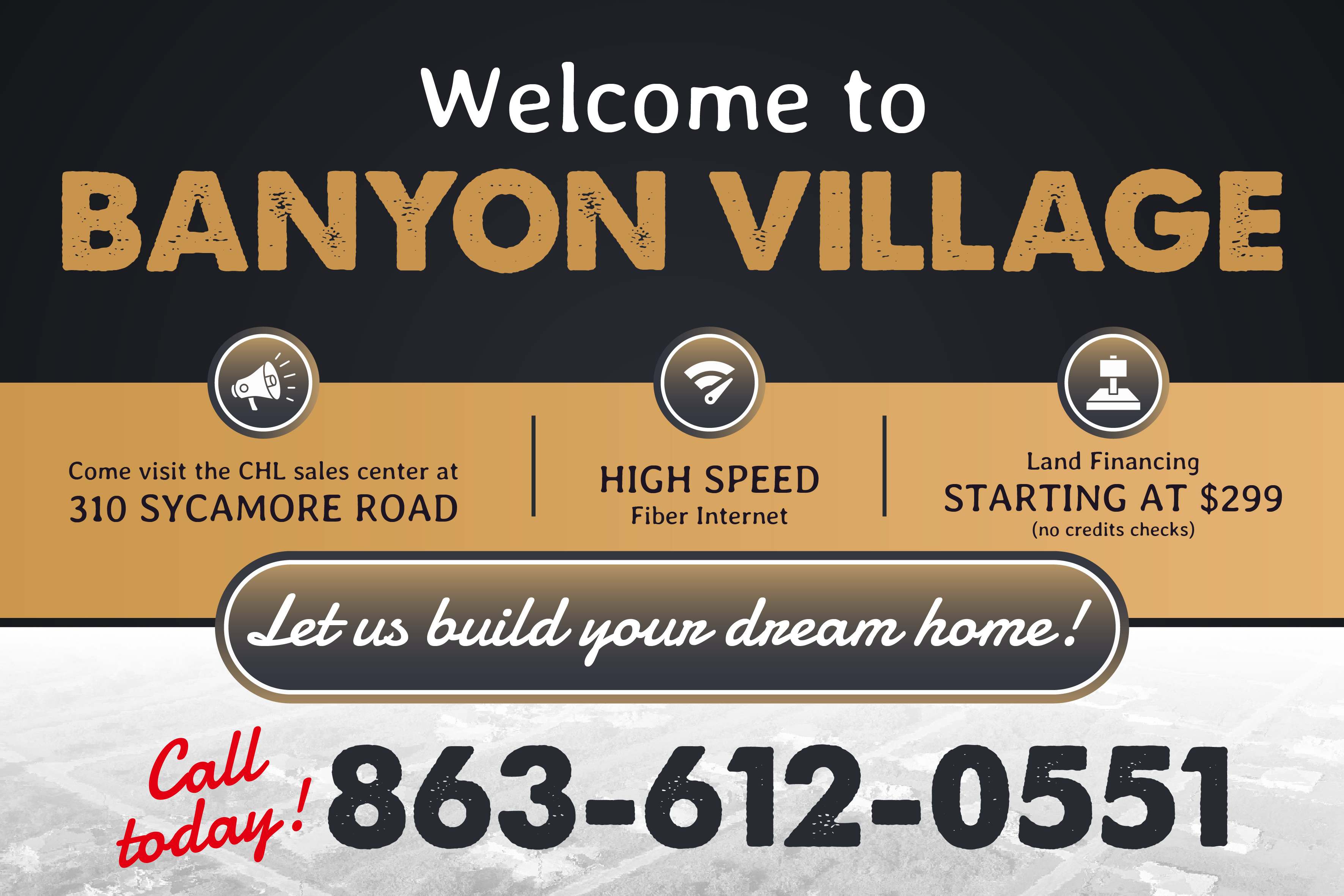 Grafik-Design von Sangkasa für dieses Projekt | Design #35460280