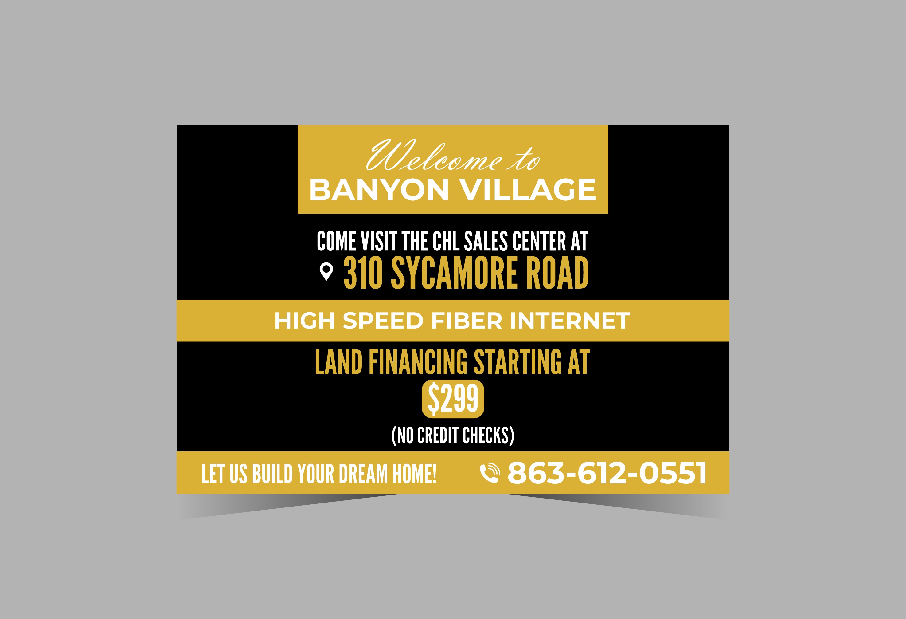 Grafik-Design von Thati Designs für dieses Projekt | Design #35449939