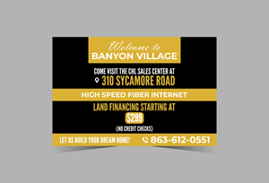 Grafik-Design von Thati Designs für dieses Projekt | Design: #35449939