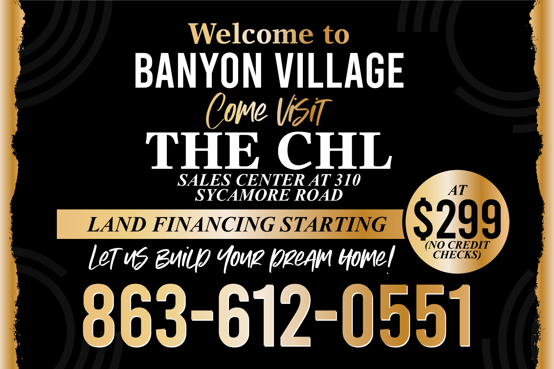 {0} by {1} for this project | Design #{2}[FORMAT EXCEPTION]