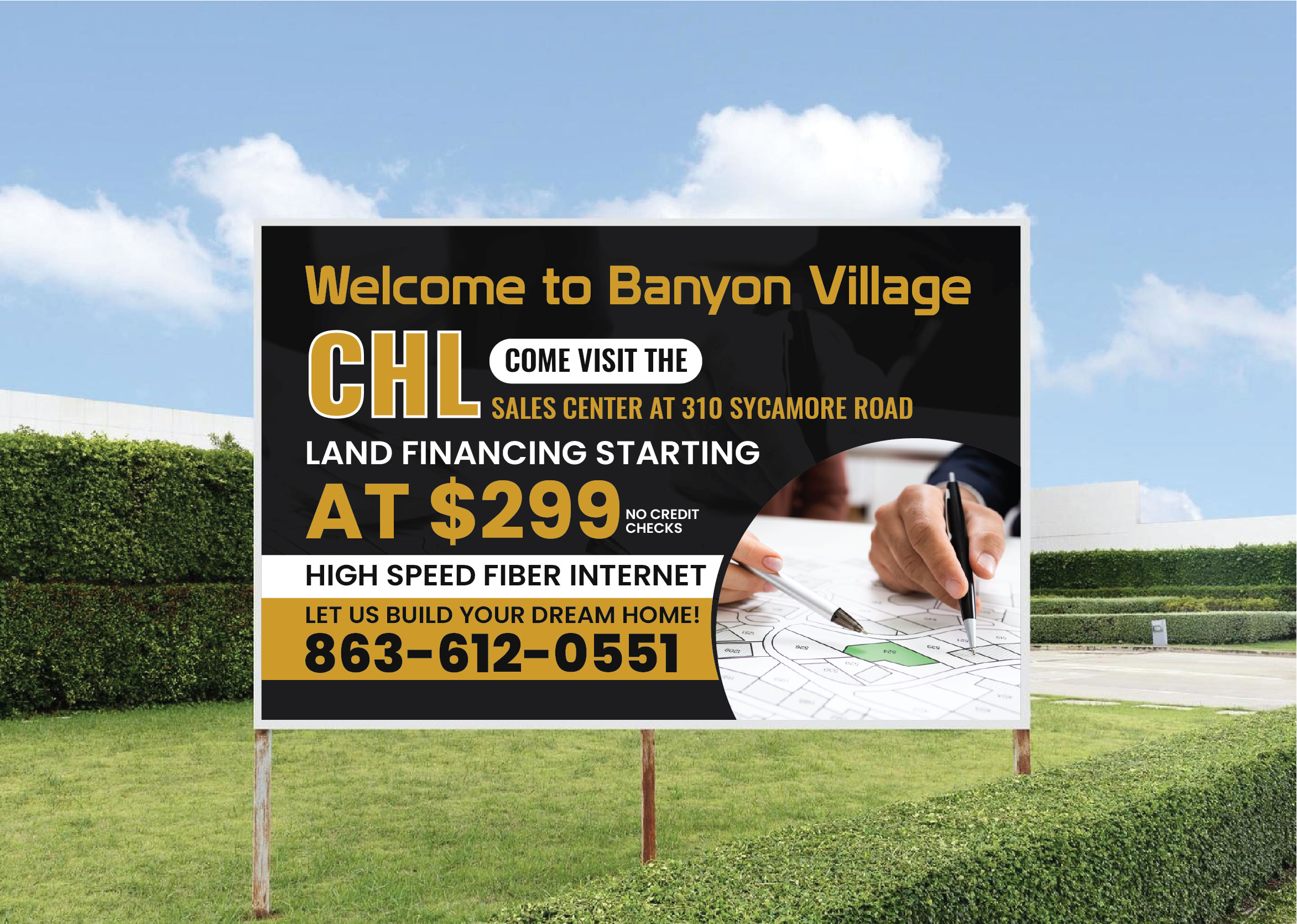 Graphic Design by artbitin for this project | Design #35459010